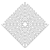 frostline e2e 001 alt